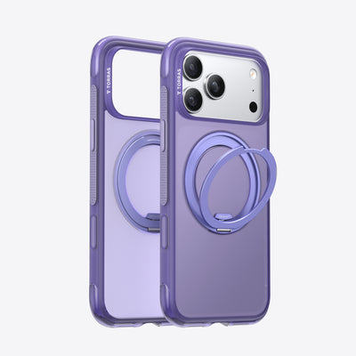 Ostand O3 Air Classic for iPhone 17 Pro Max
