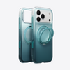 Ostand O3 Air for iPhone 17 Pro Max - Misty Fjord