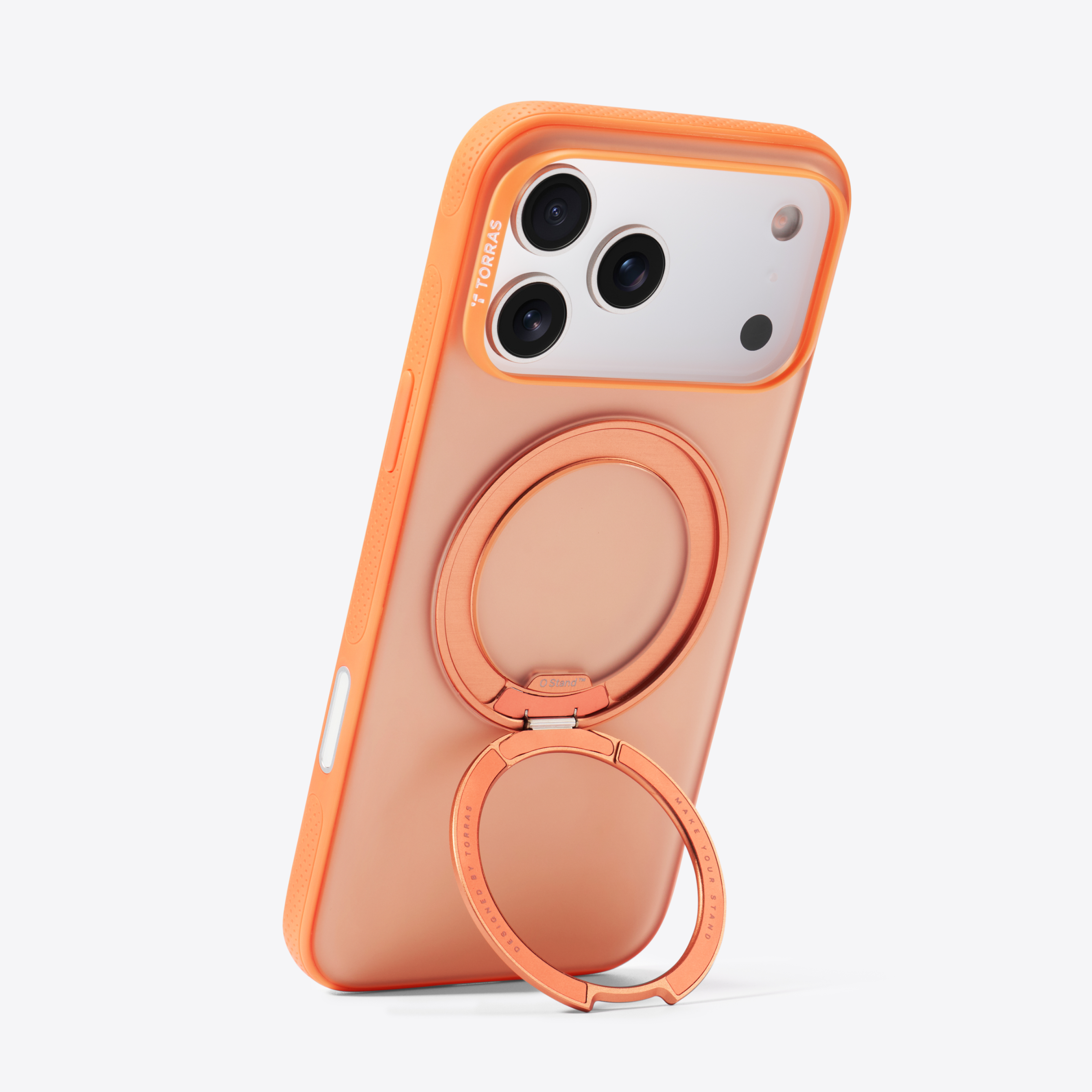 case_ofitness_ip7_product_08