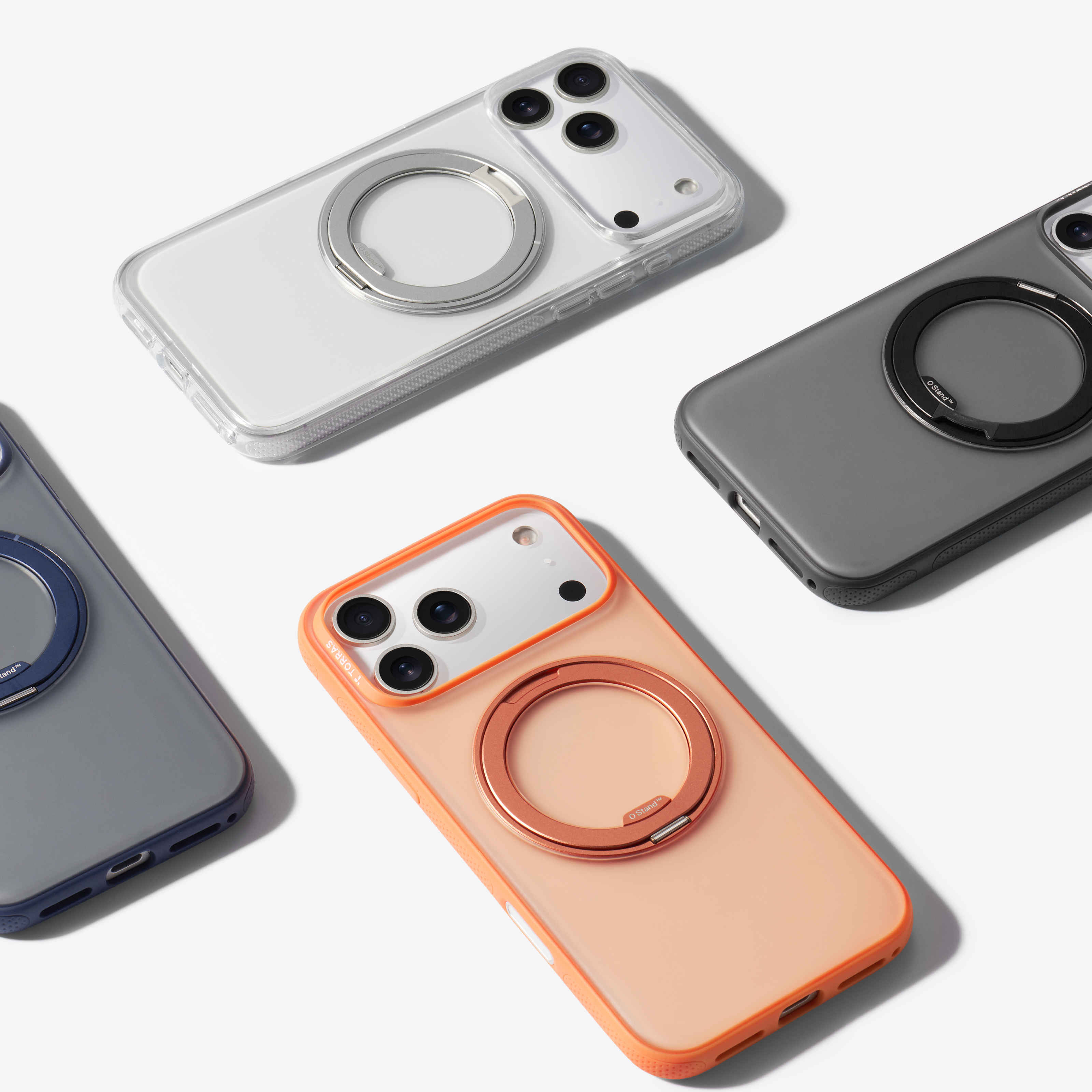 case_ofitness_ip7_product_09