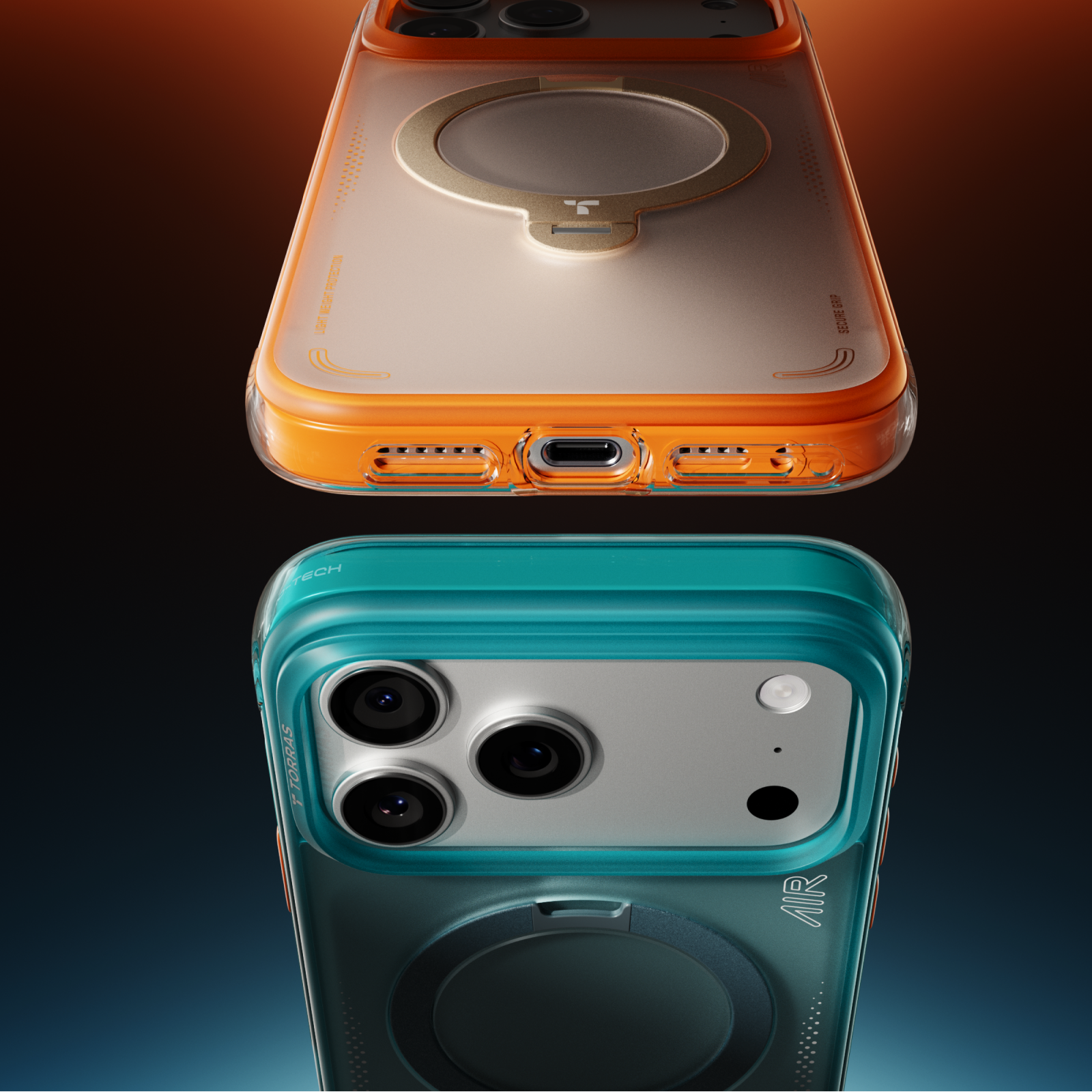 case_q3air_ip17_product_03