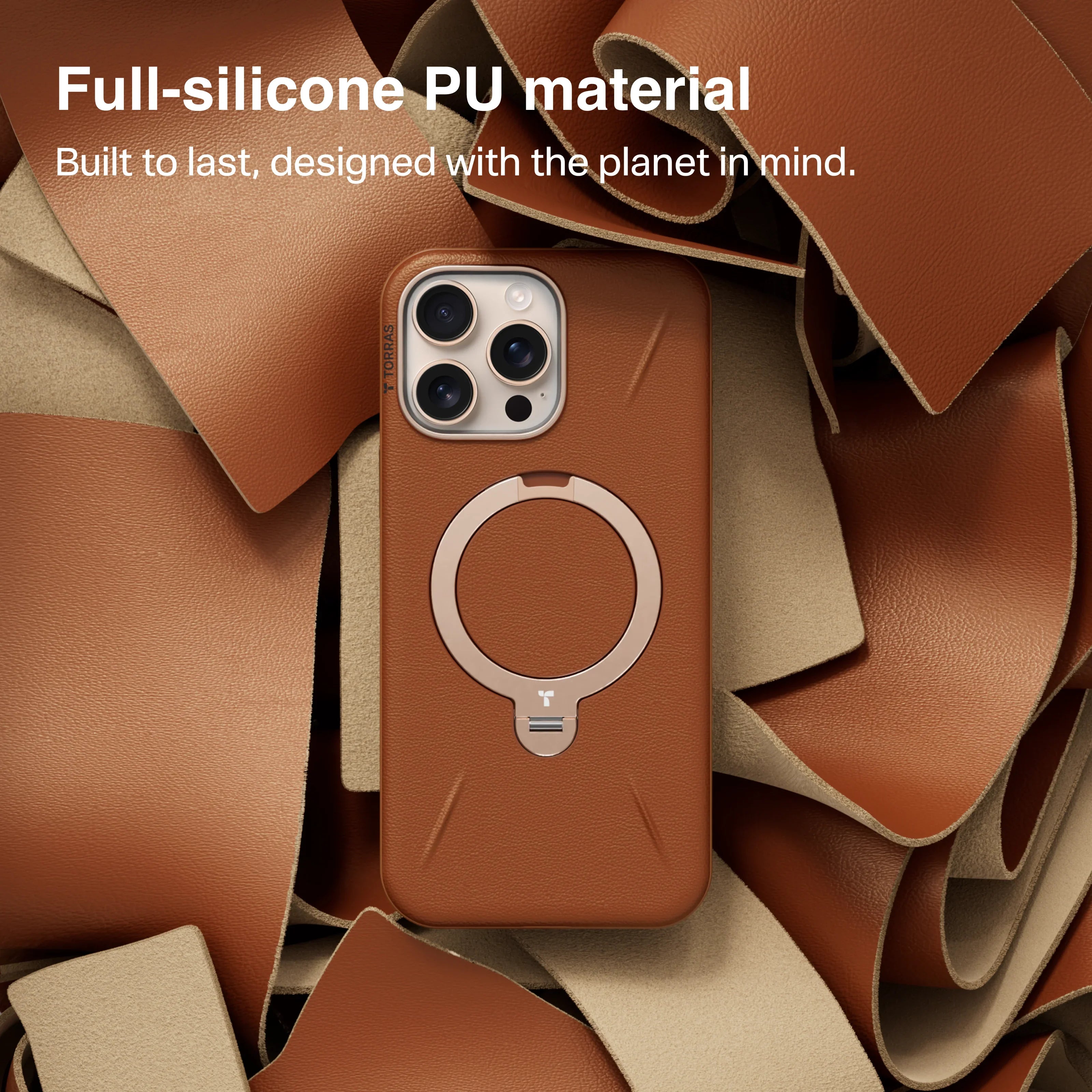 case_q3vegskin_iphone16pro_product_04