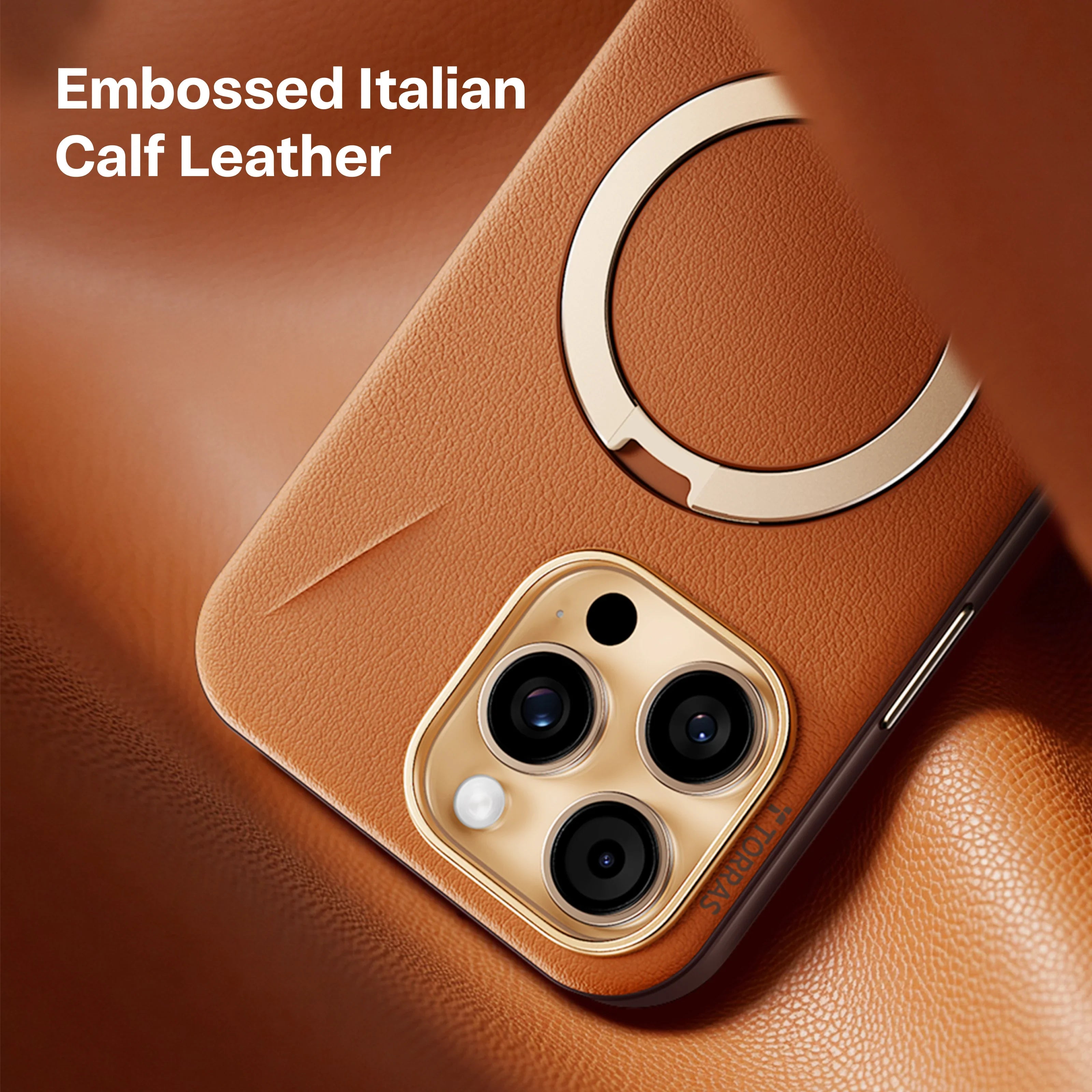 case_q3vegskin_iphone16pro_product_05 png