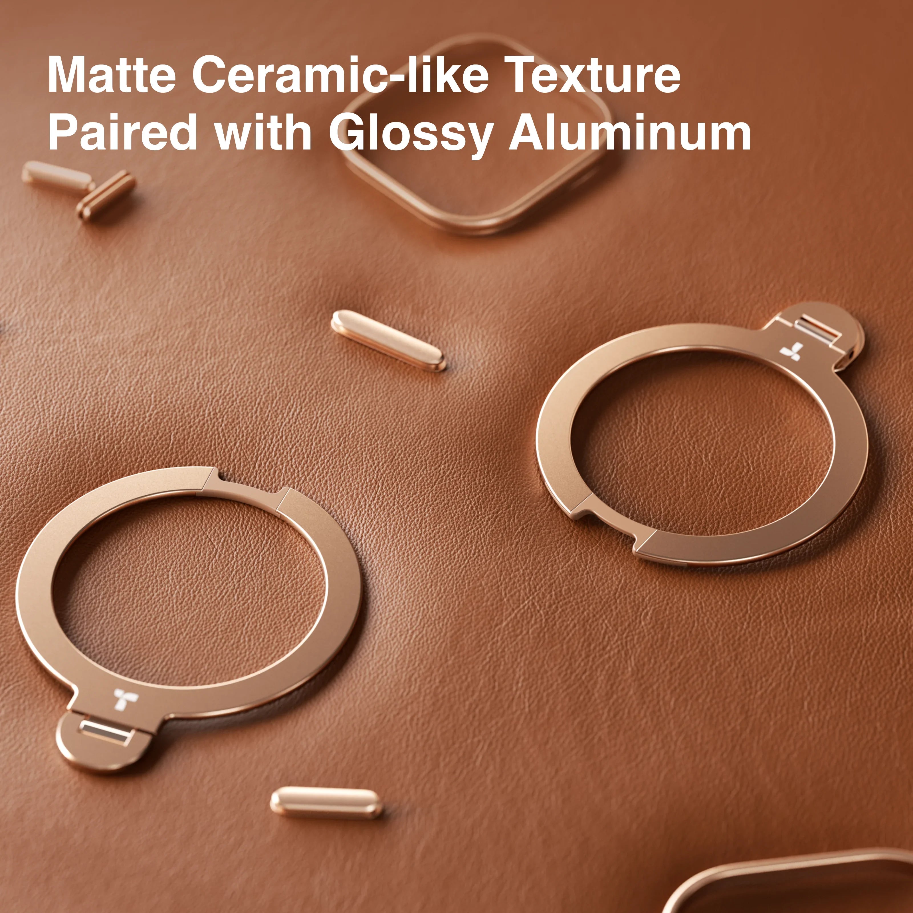 case_q3vegskin_iphone16pro_product_07 png