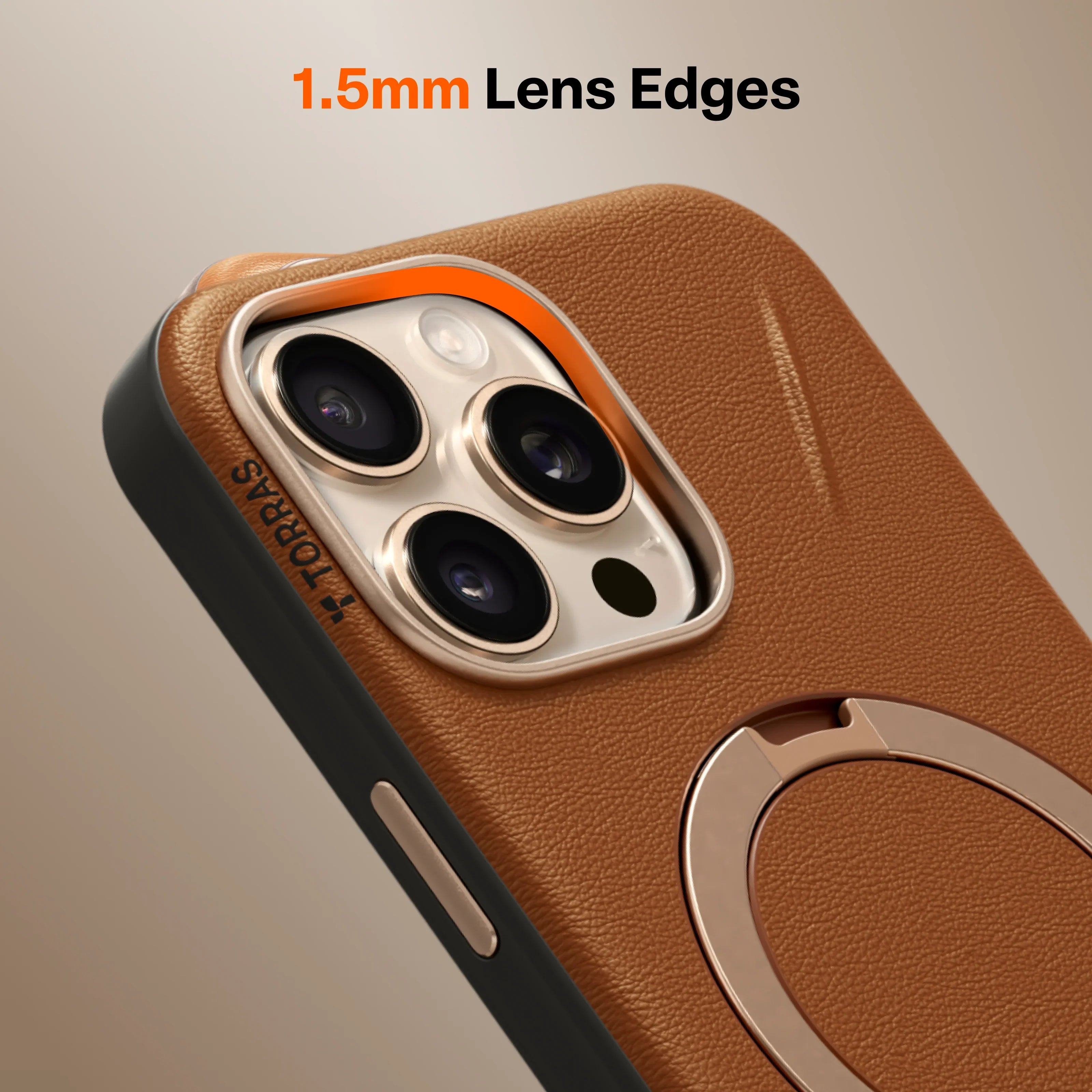 case_q3vegskin_iphone16pro_product_08 png