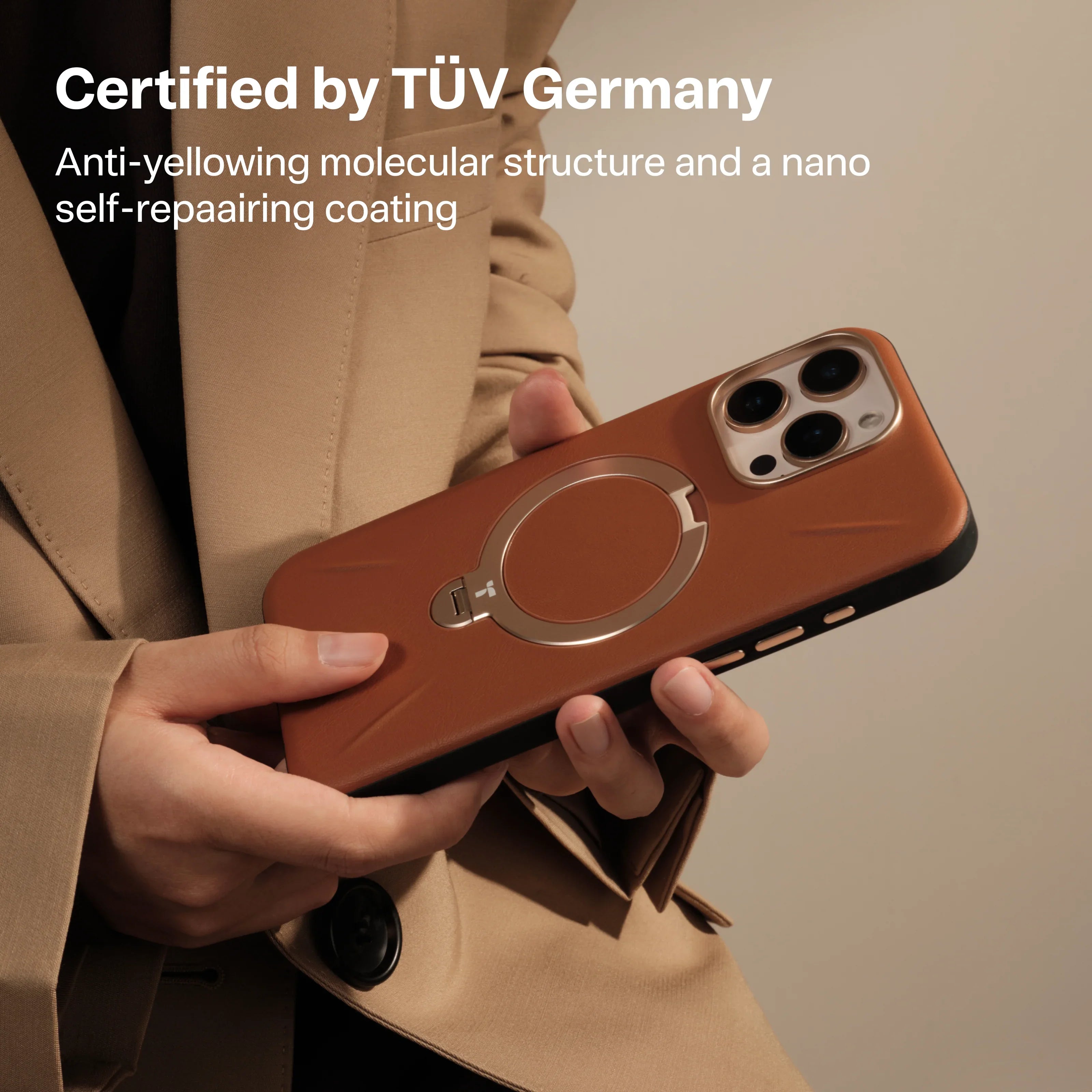 case_q3vegskin_iphone16pro_product_09 png