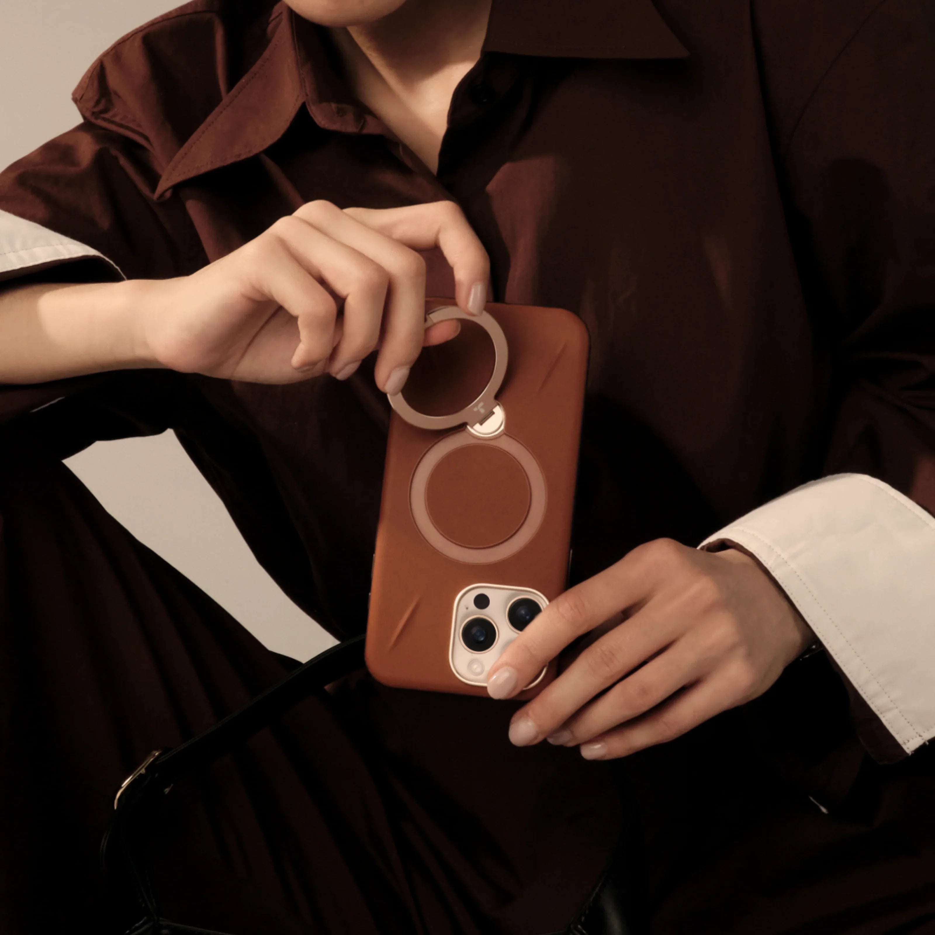 case_q3vegskin_iphone16pro_product_11 png