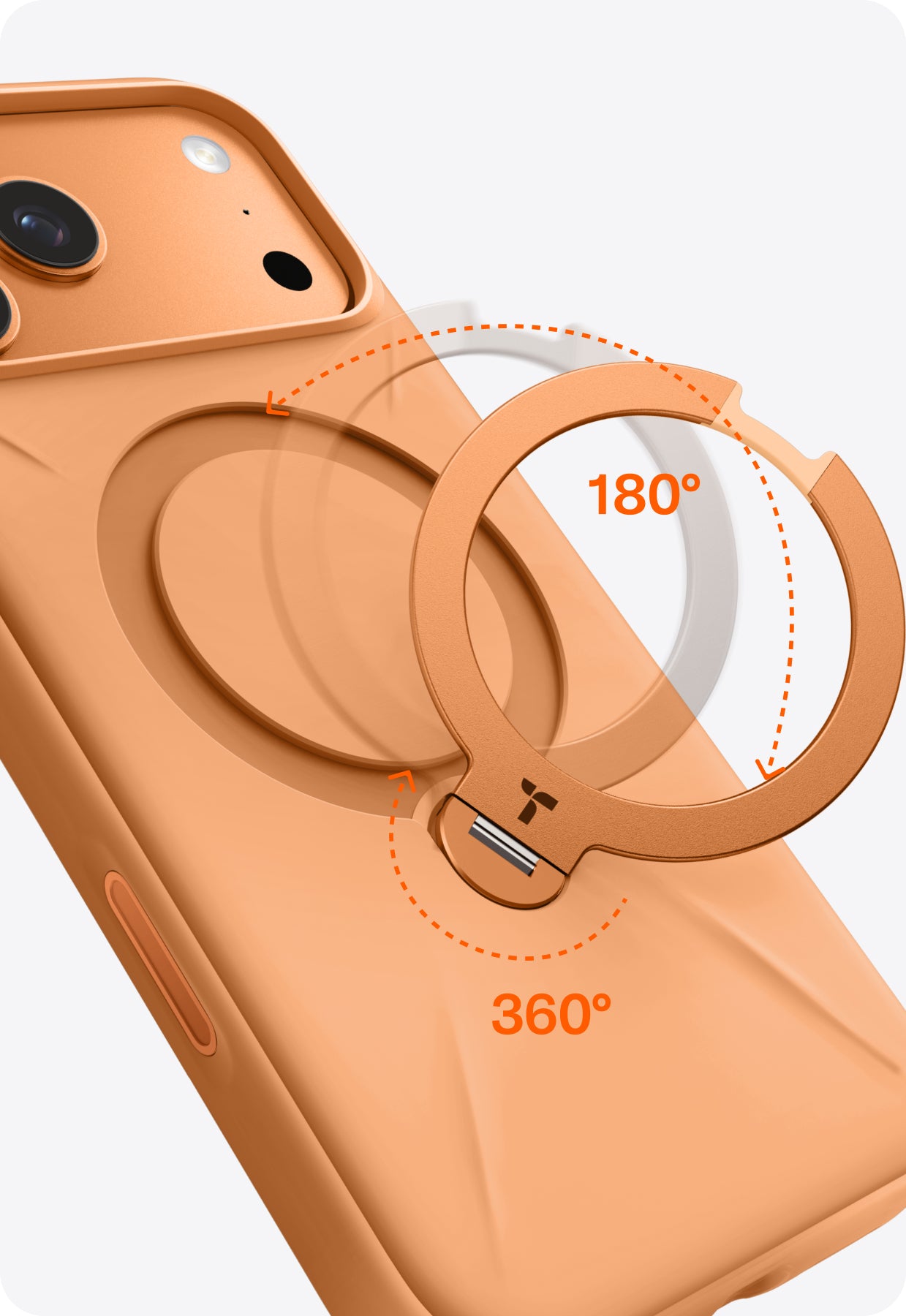 30,000 Cycles of Durability