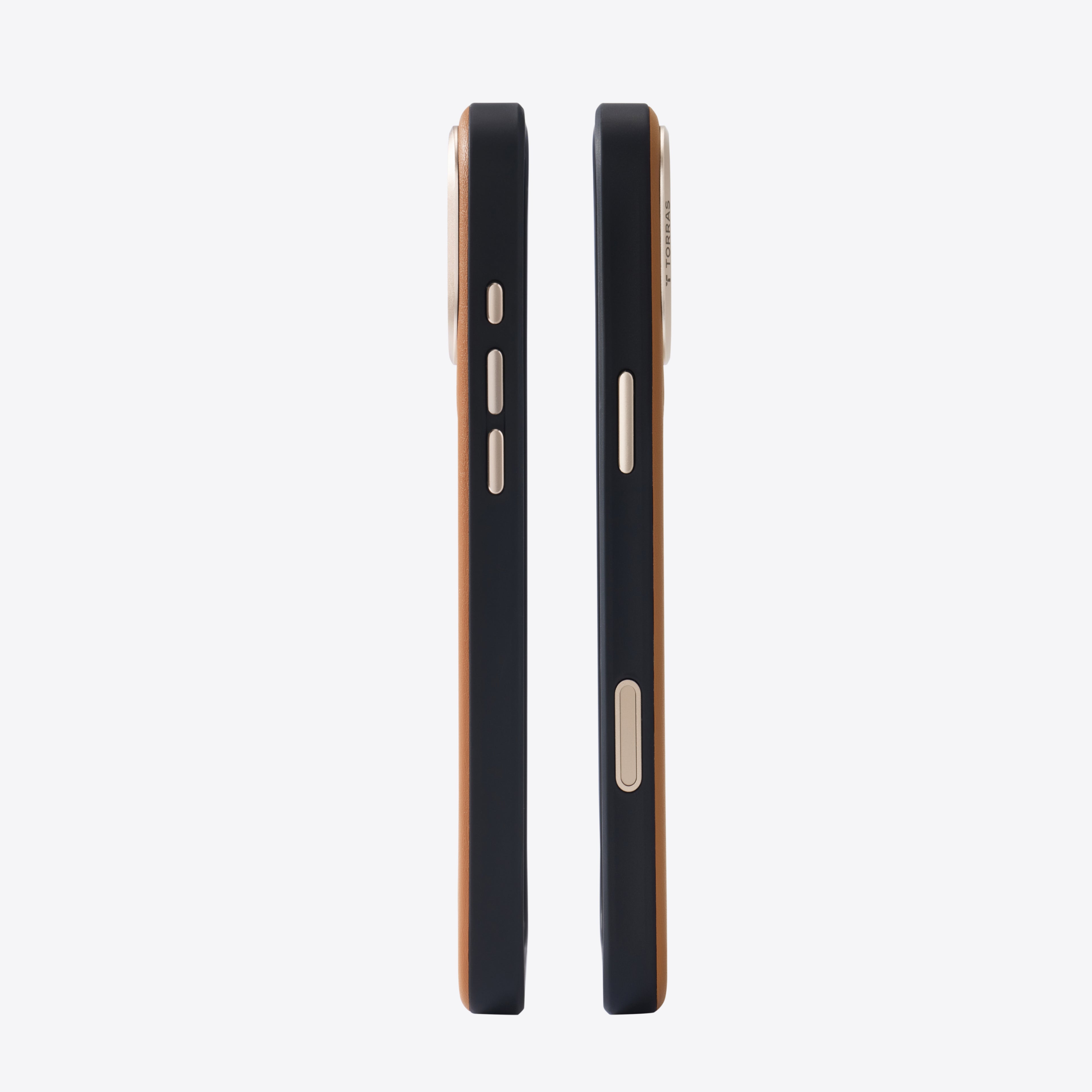 case_vegskin_ip17 brown_product_04_7a34d155 a360 4c49 946a 06f30ed6aa85