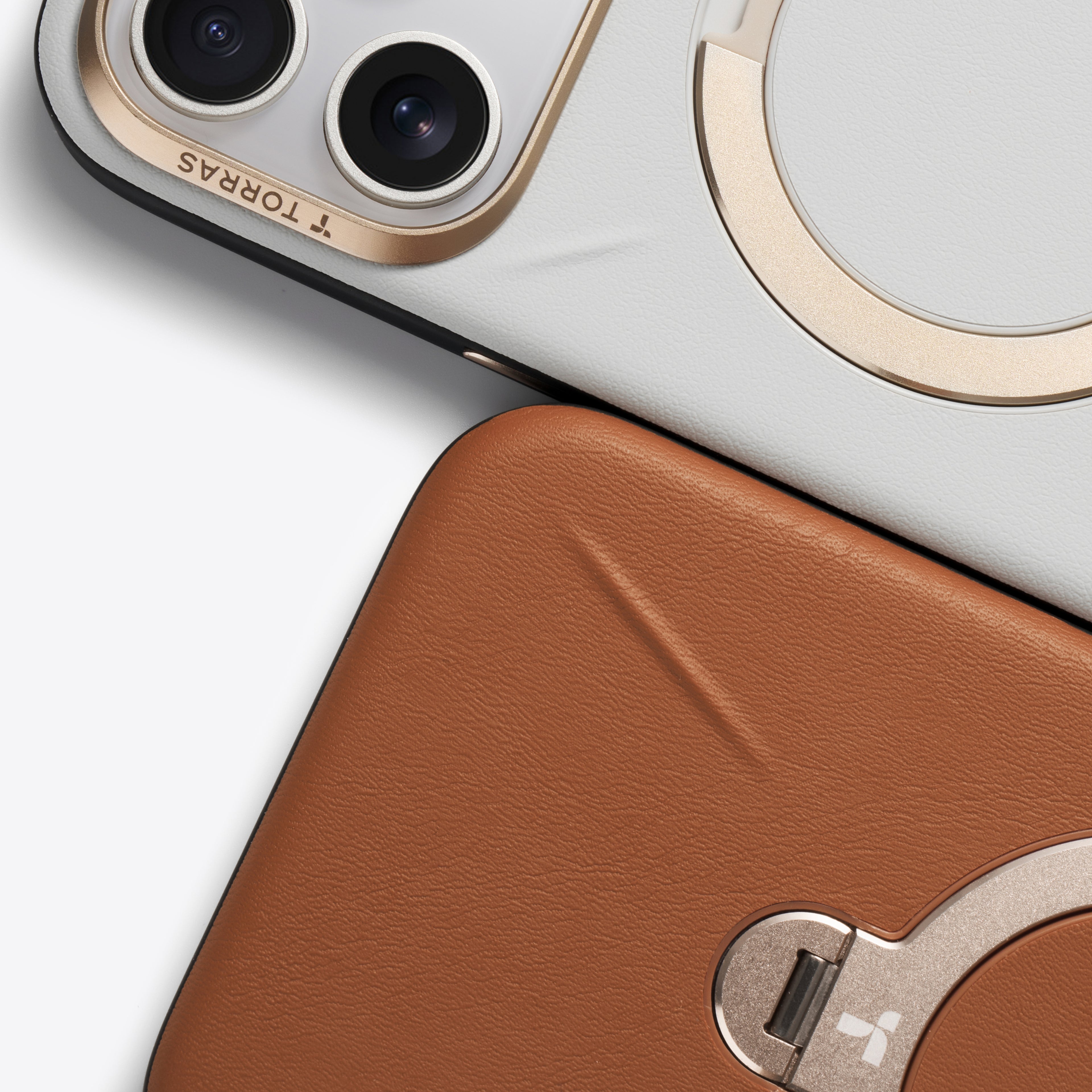 case_vegskin_ip17 brown_product_06_53741f0b e1eb 4bb2 ba6a 752c18f71dd4