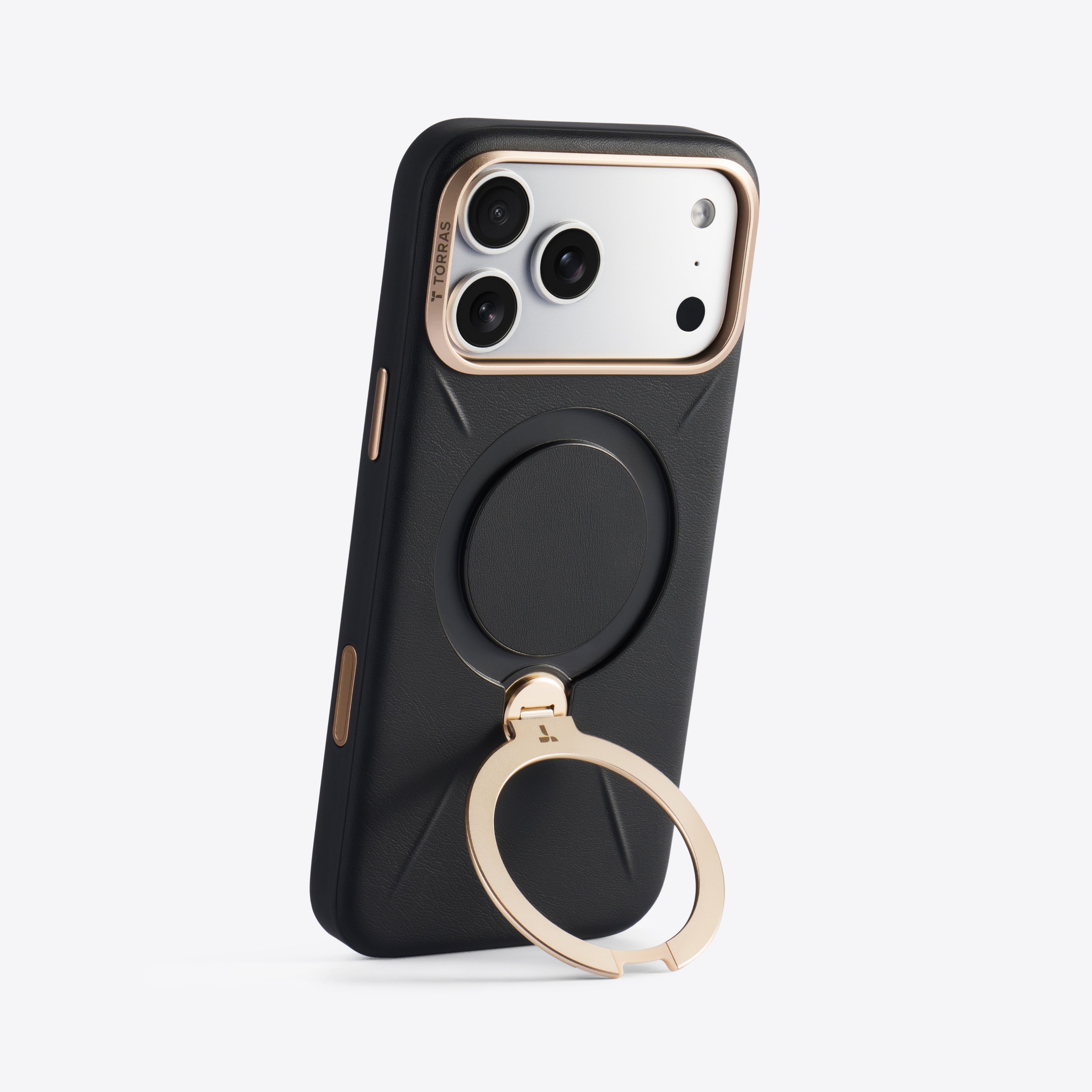 case_vegskin_ip17 brown_product_10_e5ffde0e 9e36 41e3 86bc 16a03d58c9d5
