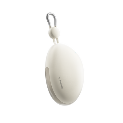 FlexLine Pebble Power Bank 10k mAh