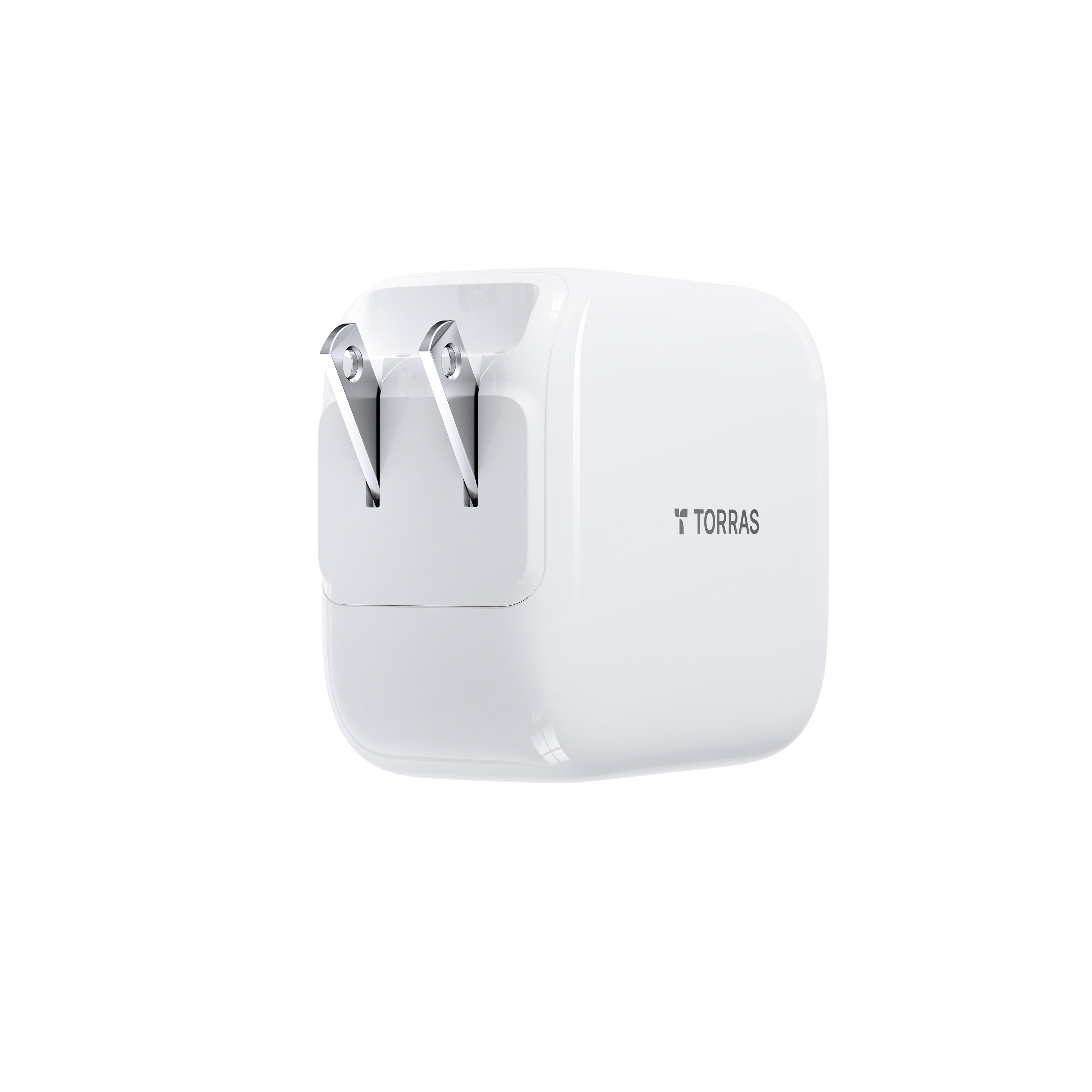 charging_yoga_67w_product_02