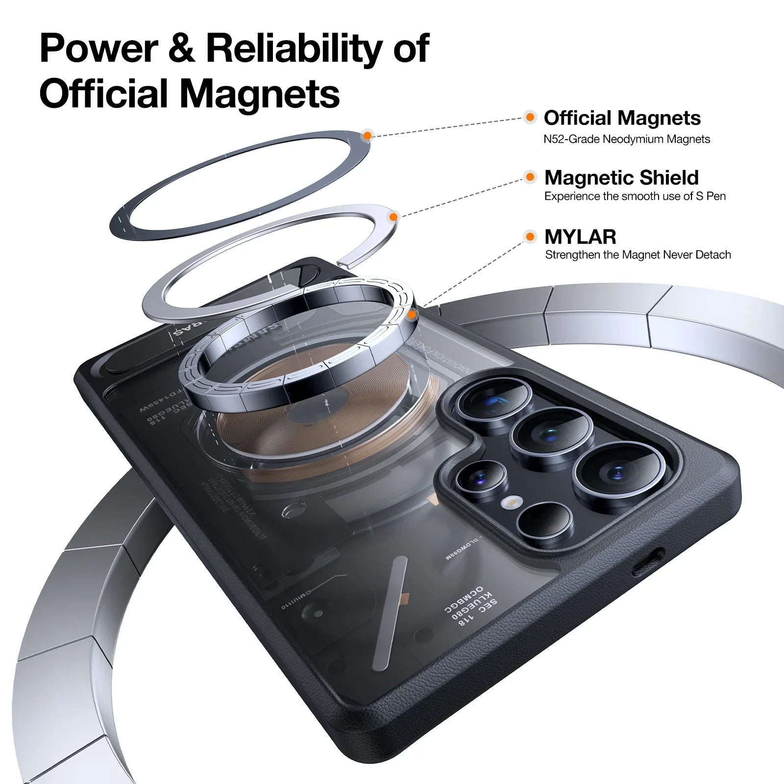 d97c9ef901143477ea91f6692f73efa1_2a8a8d03 6b4e 4622 aaed 5242e02efab8