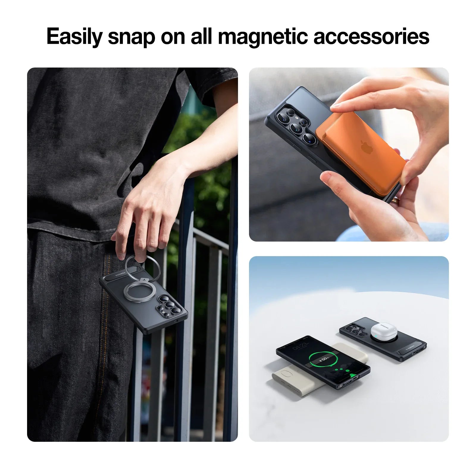 ef2909840e65e8fef88e20dc209ce066_8fe547c9 8b9f 409b 96f5 4e9f6b5581a9