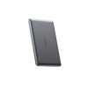MiniMag Power Bank 5k mAh - Pearl Grey
