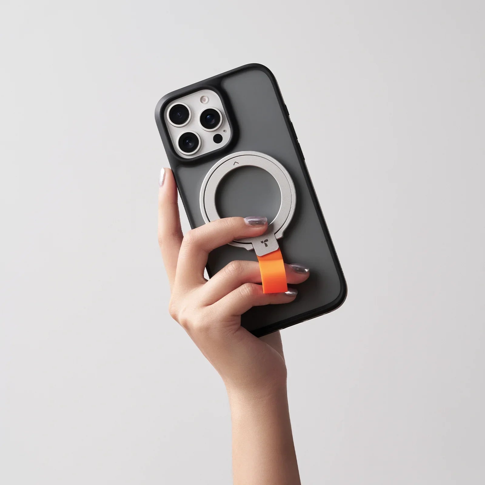 fa4028eed95e43ff92e35d0adbc1dd89_17d3b192 dcf2 4dbf b410 eb94ef5f573e