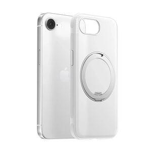 Ostand O3 Fitness for iPhone 16e
