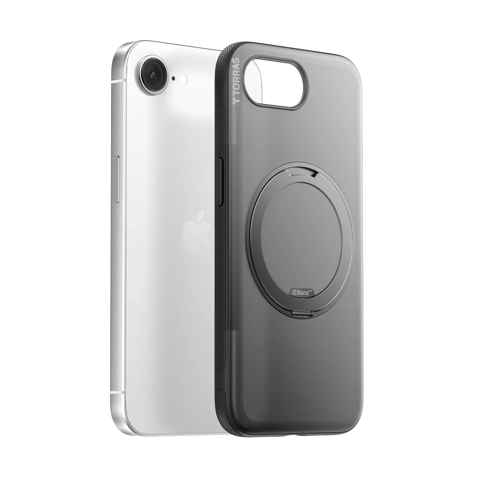 fit_se4_4f8dcbfb 5b66 43f4 91c8 cb0fcc44d0c6