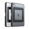 Ostand with Pencil Holder for iPad Air 13 inch - Obsidian Black