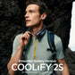 COOLiFY 2S Smart Neck Air Conditioner