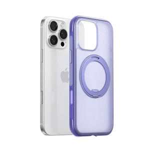 Ostand O3 Air for iPhone 16 Pro Max