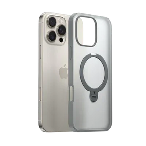 Ostand Q3 Spin for iPhone 16 Pro Max