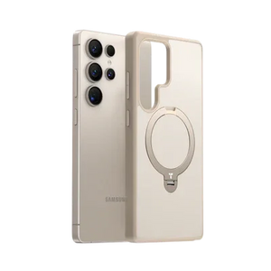 Ostand Q3 Spin for Samsung S25 Ultra