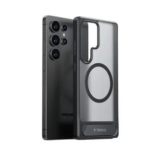 Ostand L1 for Samsung S25 Ultra