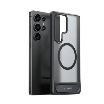 Ostand L1 for Samsung S25 Ultra