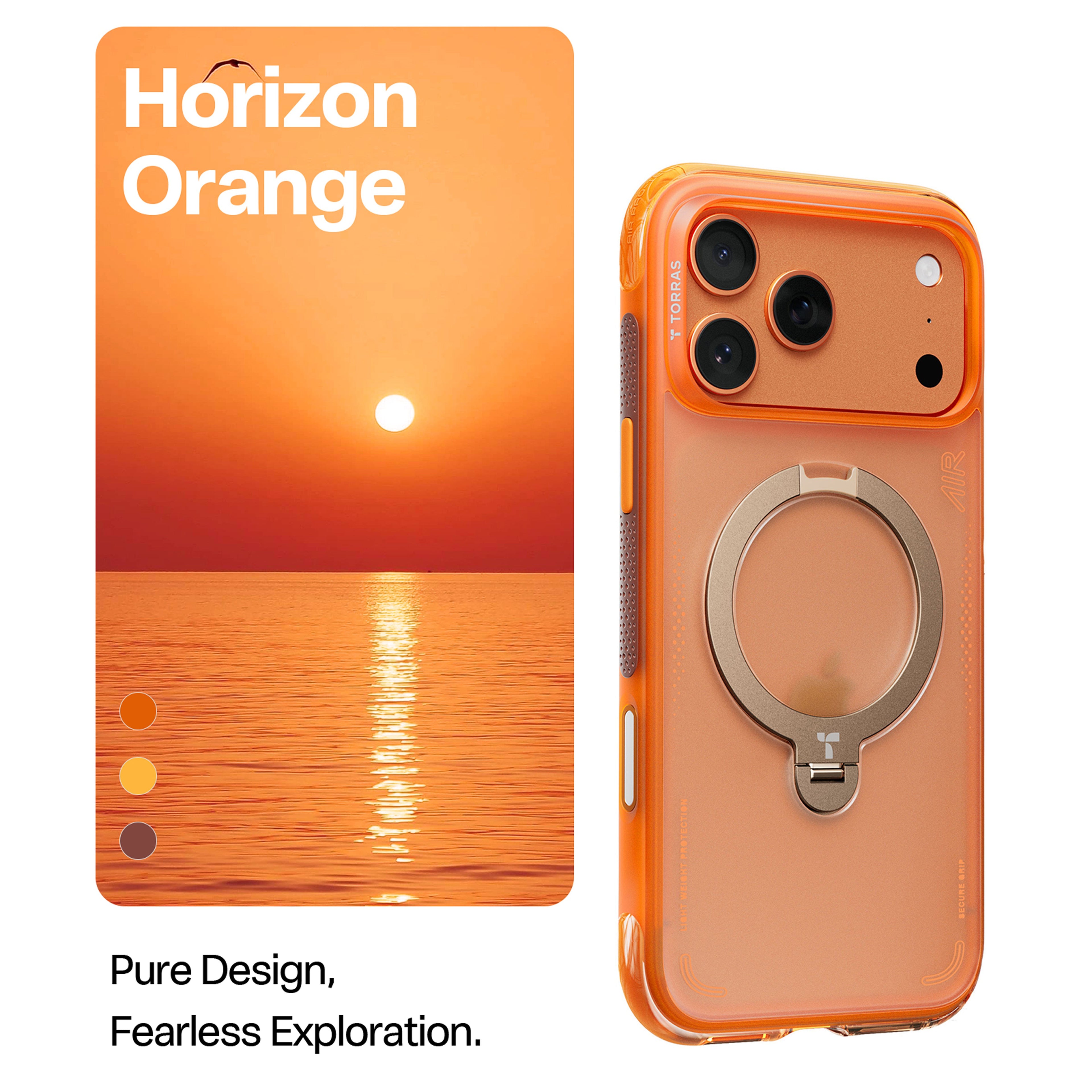 ip17 q3air new5