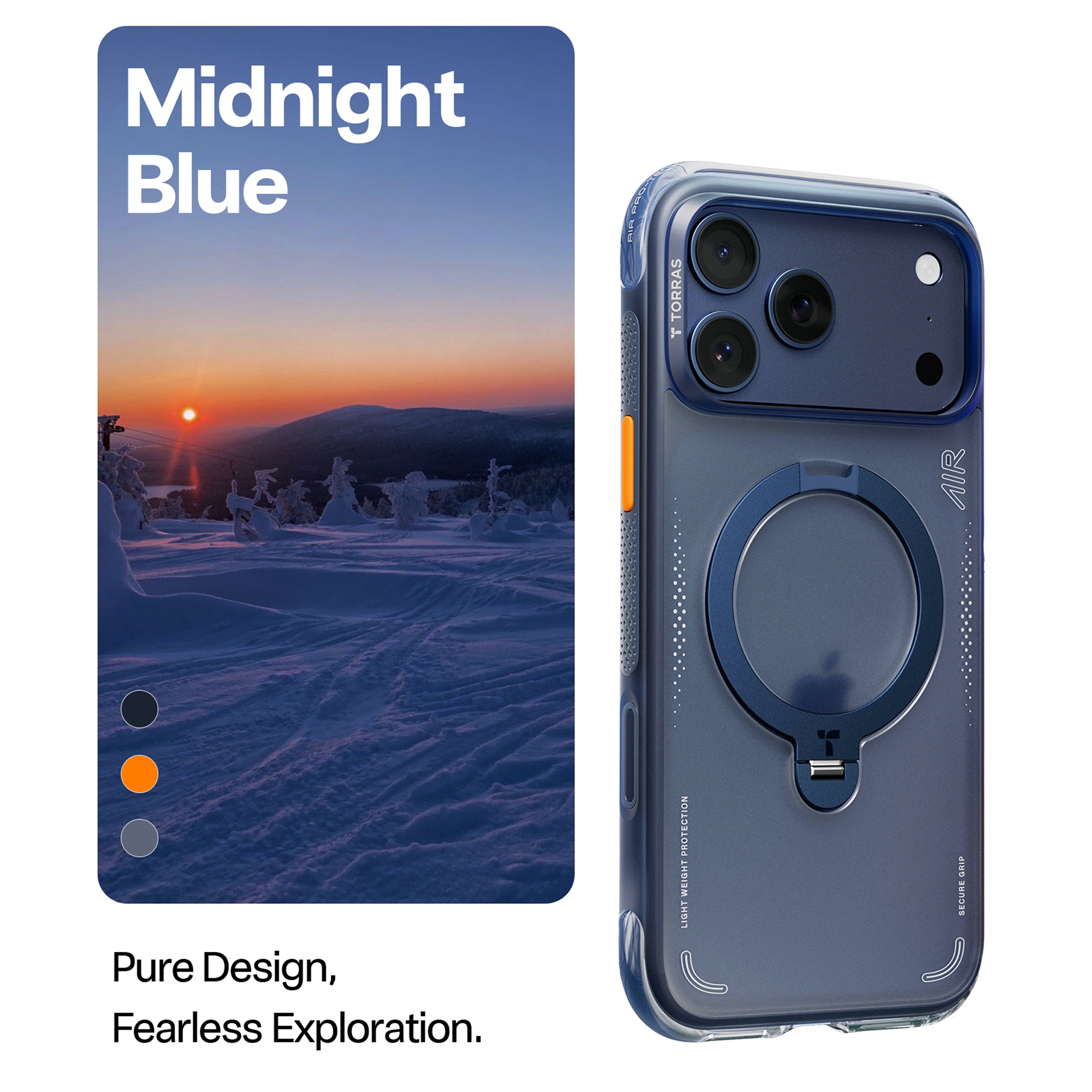 ip17 q3air new6