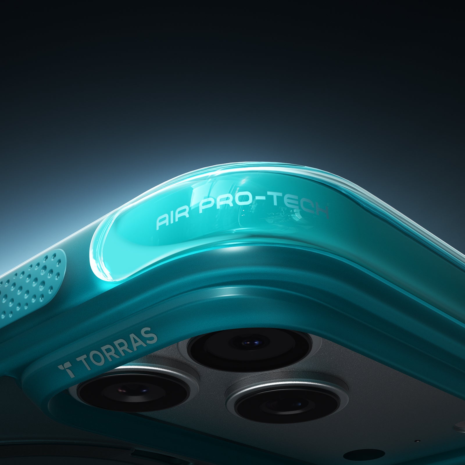 ip17 q3air new9