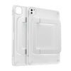Ostand K3 Neo with Pencil Holder for iPad Pro 11 inch - Glacier White