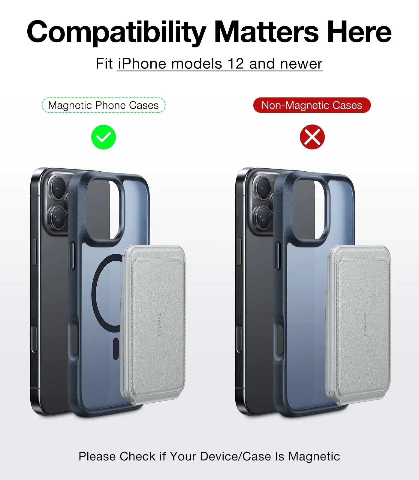 magneticwalletstandmagsafewalletmagneticcardholderesemagsafeaccessories