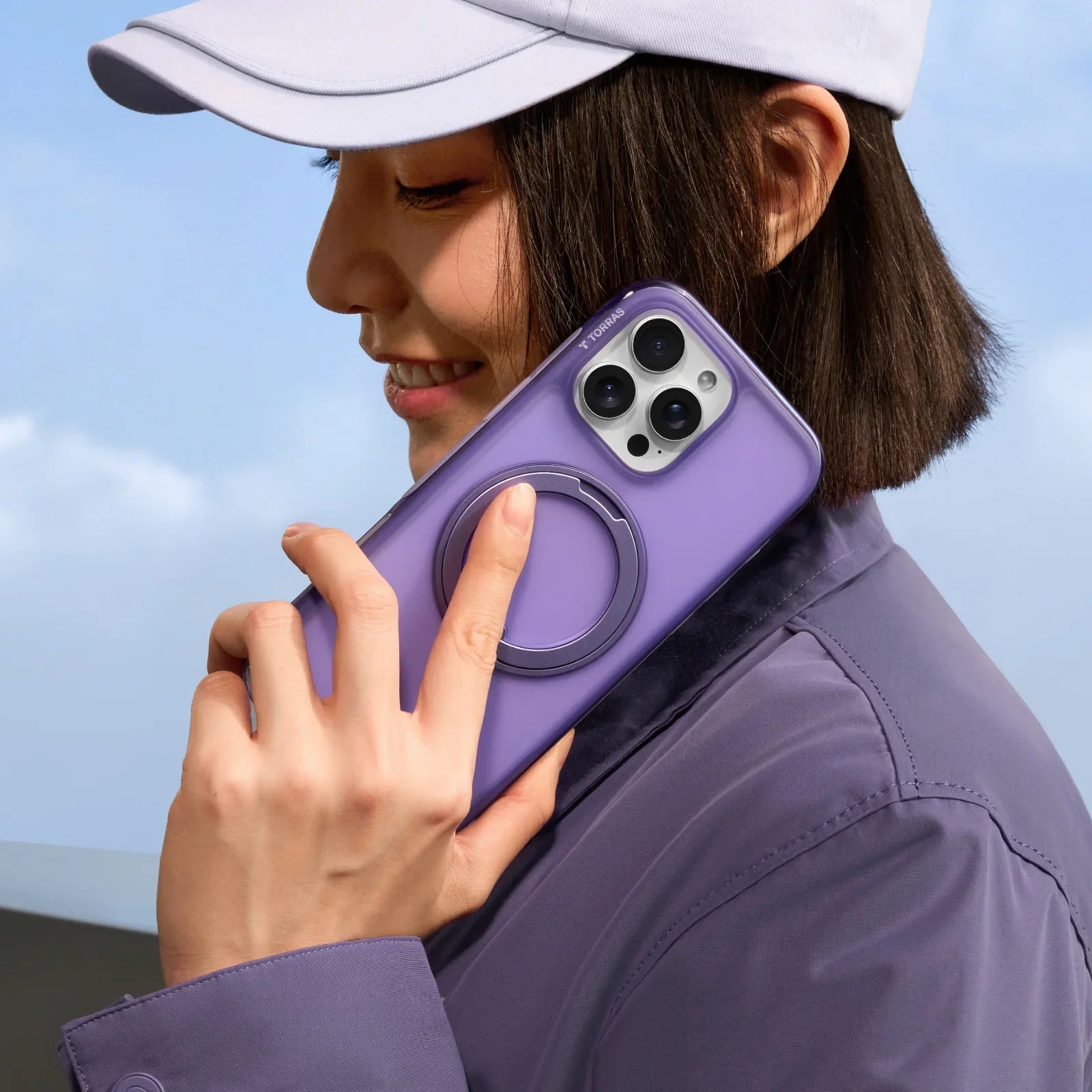 oair_04_bd6d0f8f 7f86 4764 ad30 9aa6f92e274c