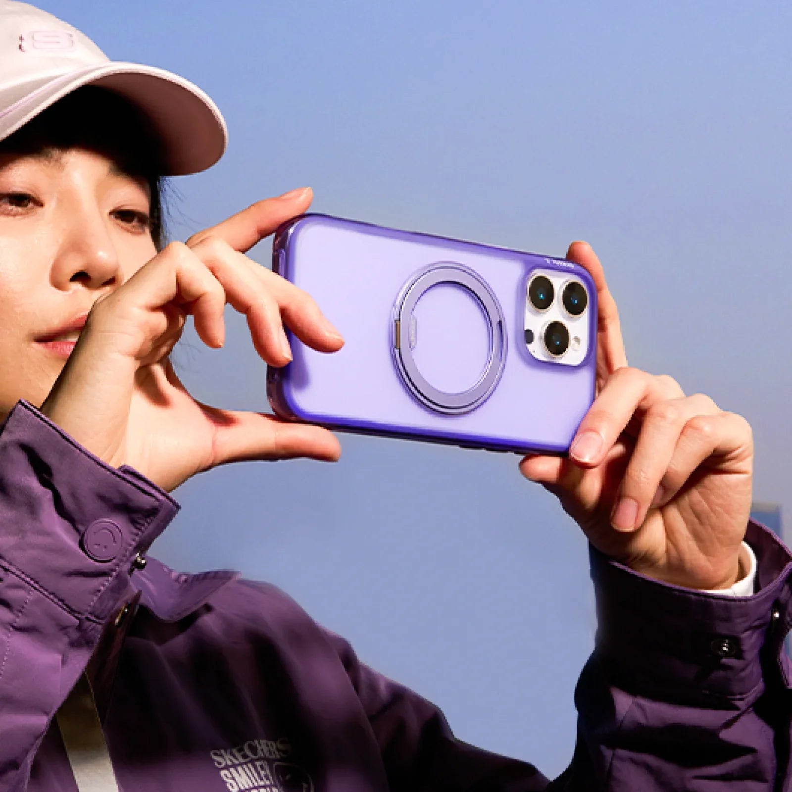 oair_07_6f3f706e b530 4b48 8297 84a1e22bc020