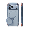 Ostand Q3 Air Pro for iPhone 18 Pro Max