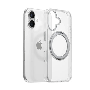 Ostand O1 Guardian for iPhone 16