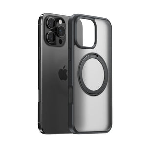 Ostand O1 Guardian für iPhone 16 Pro