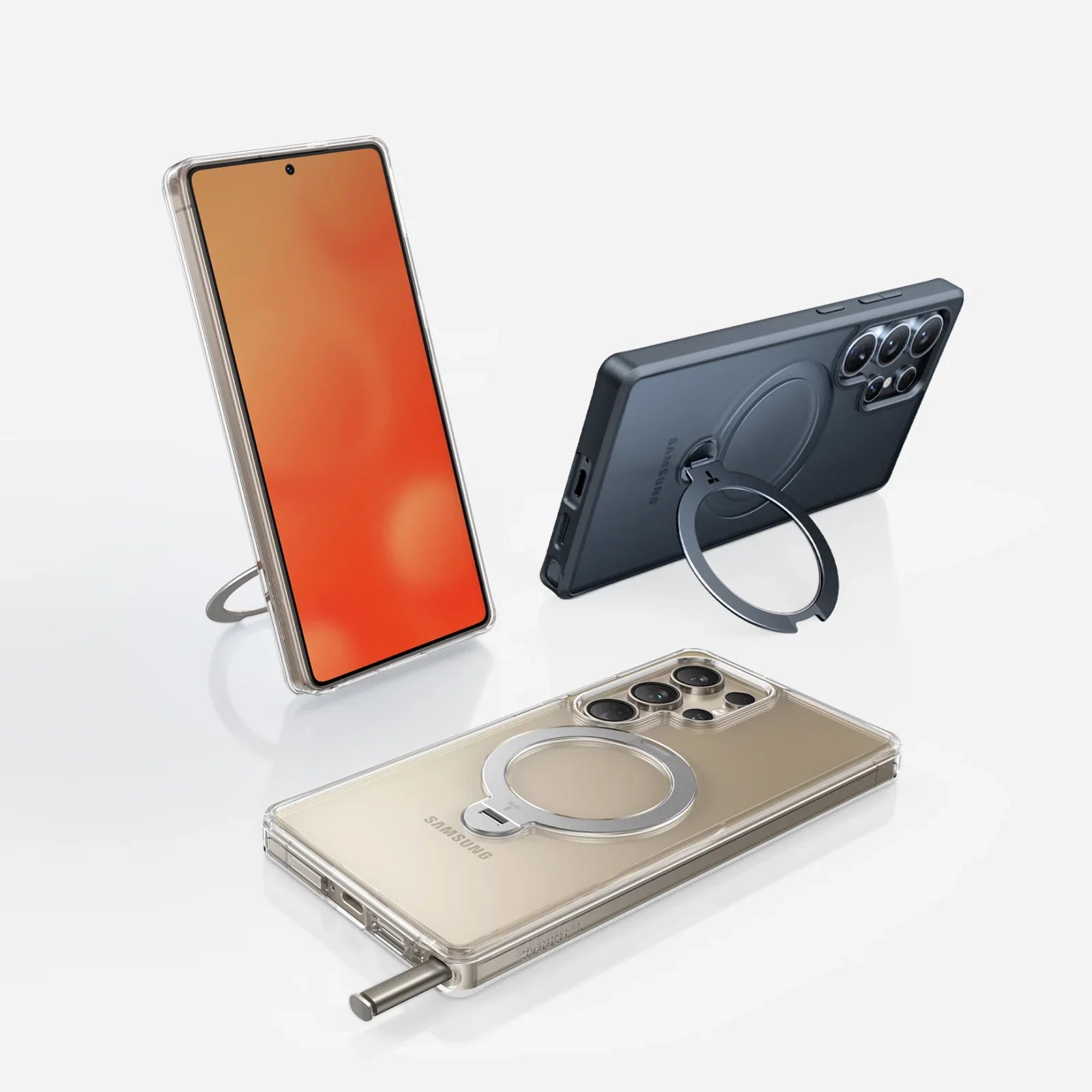 pp_01_52125015 c384 46c5 a906 9db80965f16c