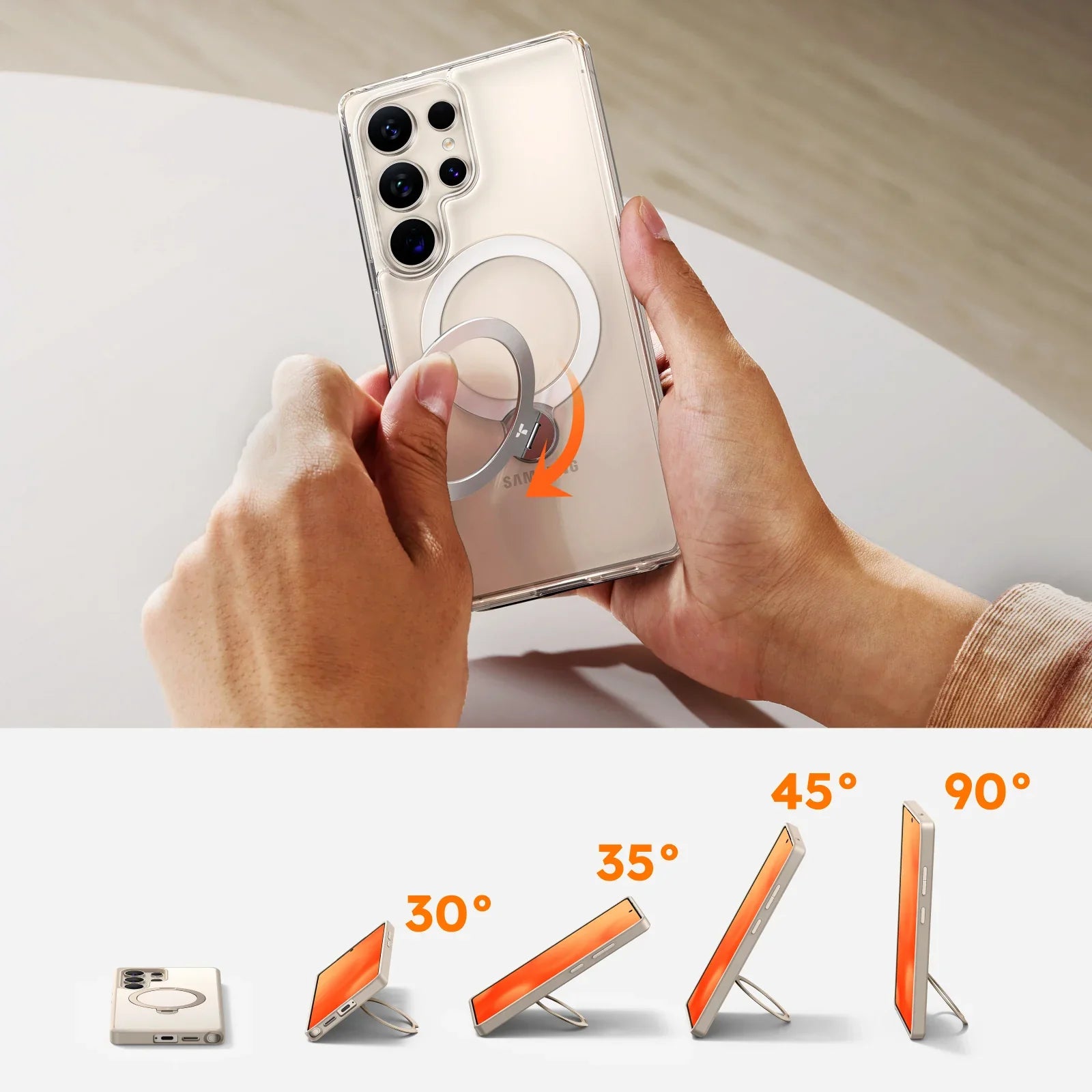 pp_02_bd08bbf6 abb8 4090 bf16 9900e32d3072