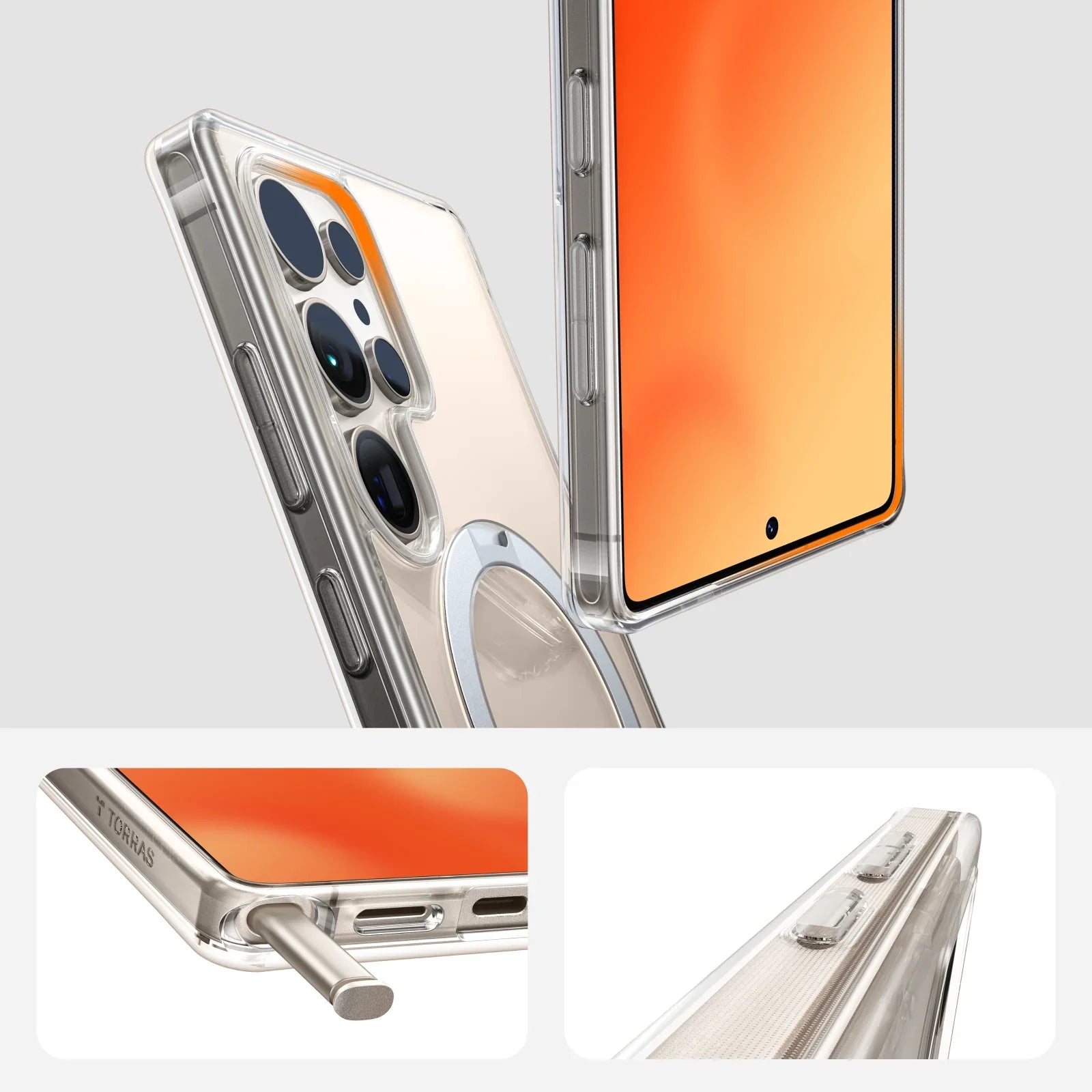 pp_03_dd6a3525 29fa 44a3 8f33 8cb5c3227be7