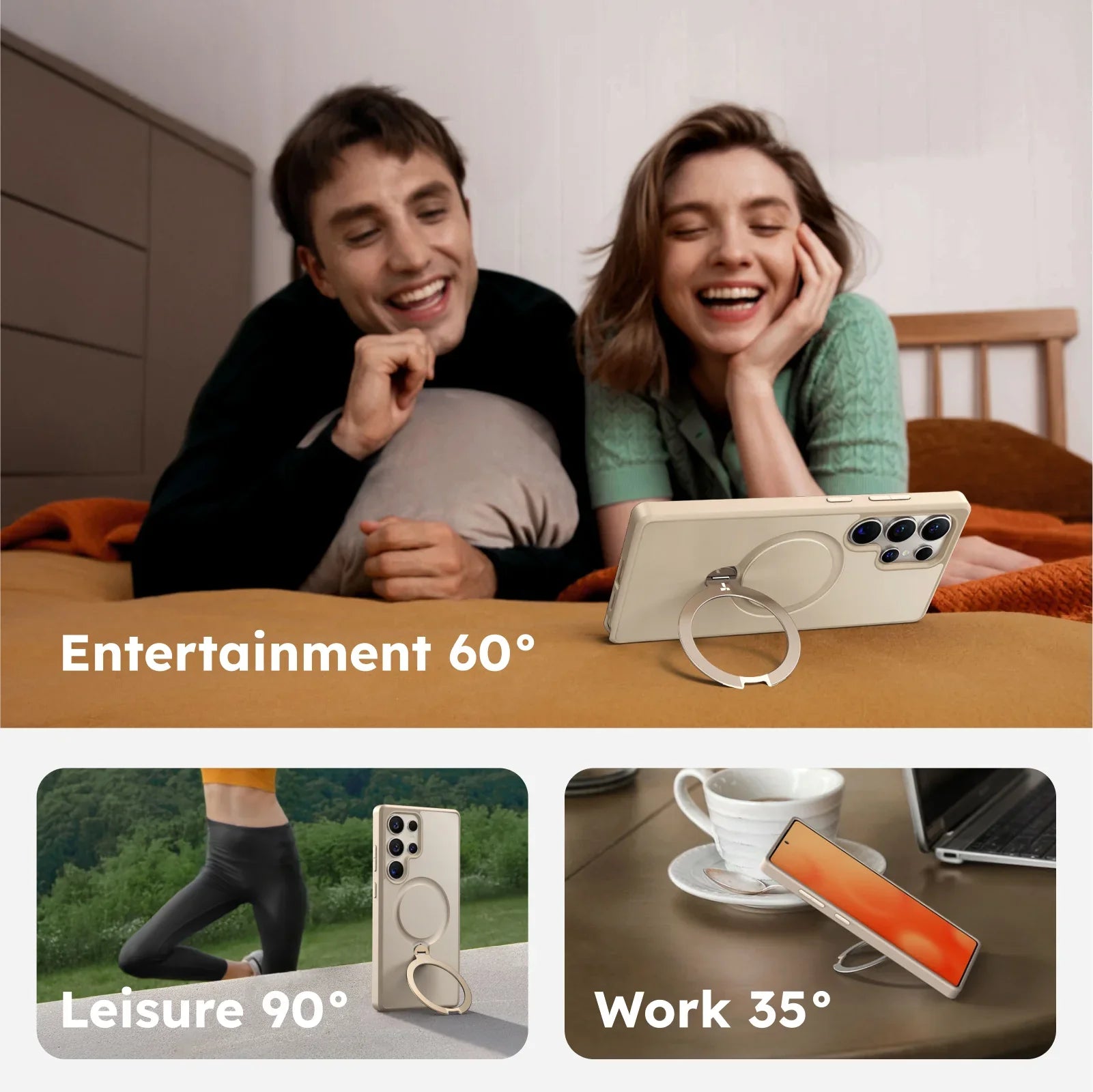 pp_04_f00c5a80 480c 41db aa98 117db19f1b51