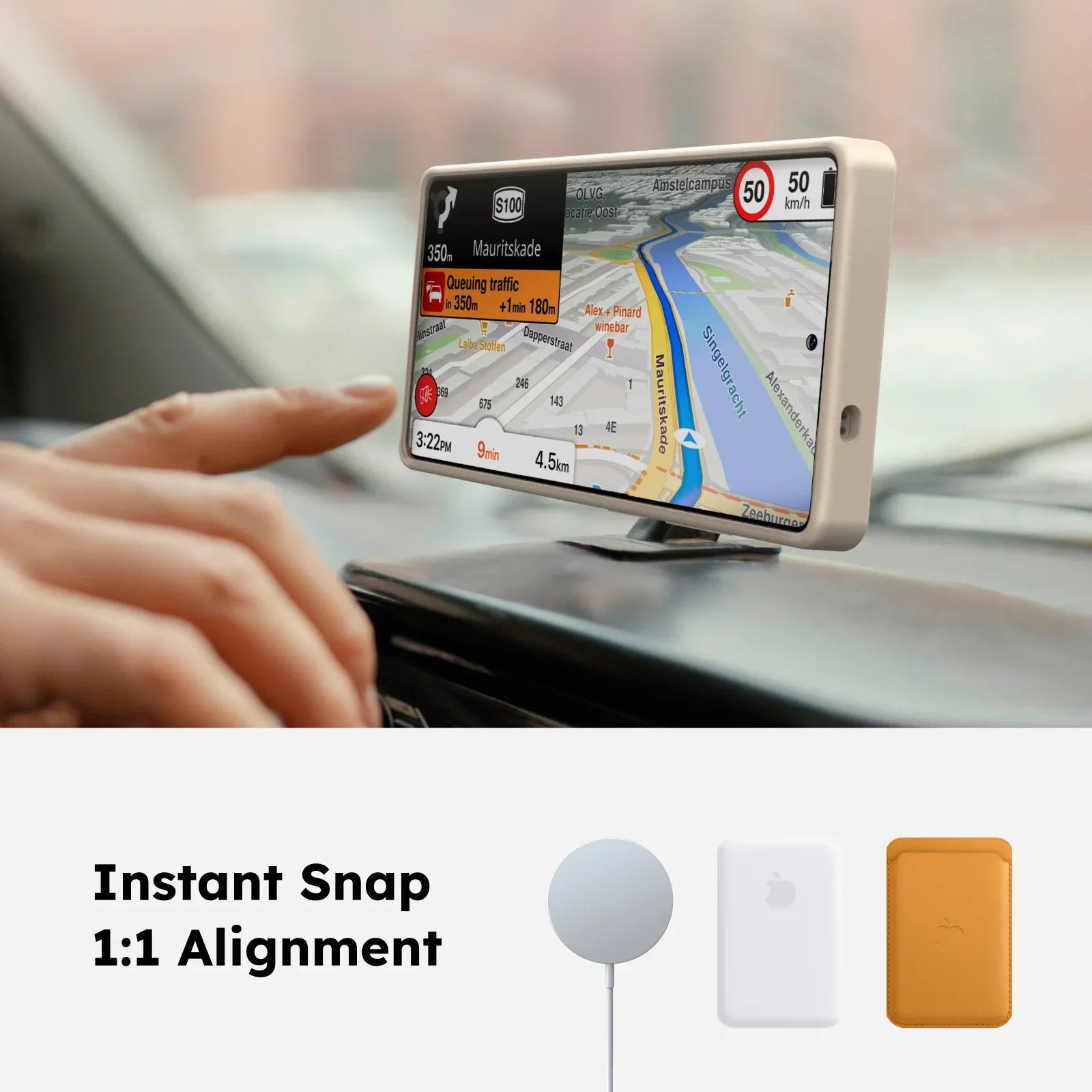 pp_06_684e0bf2 089d 4dc0 ba04 08fe6a8e2d35