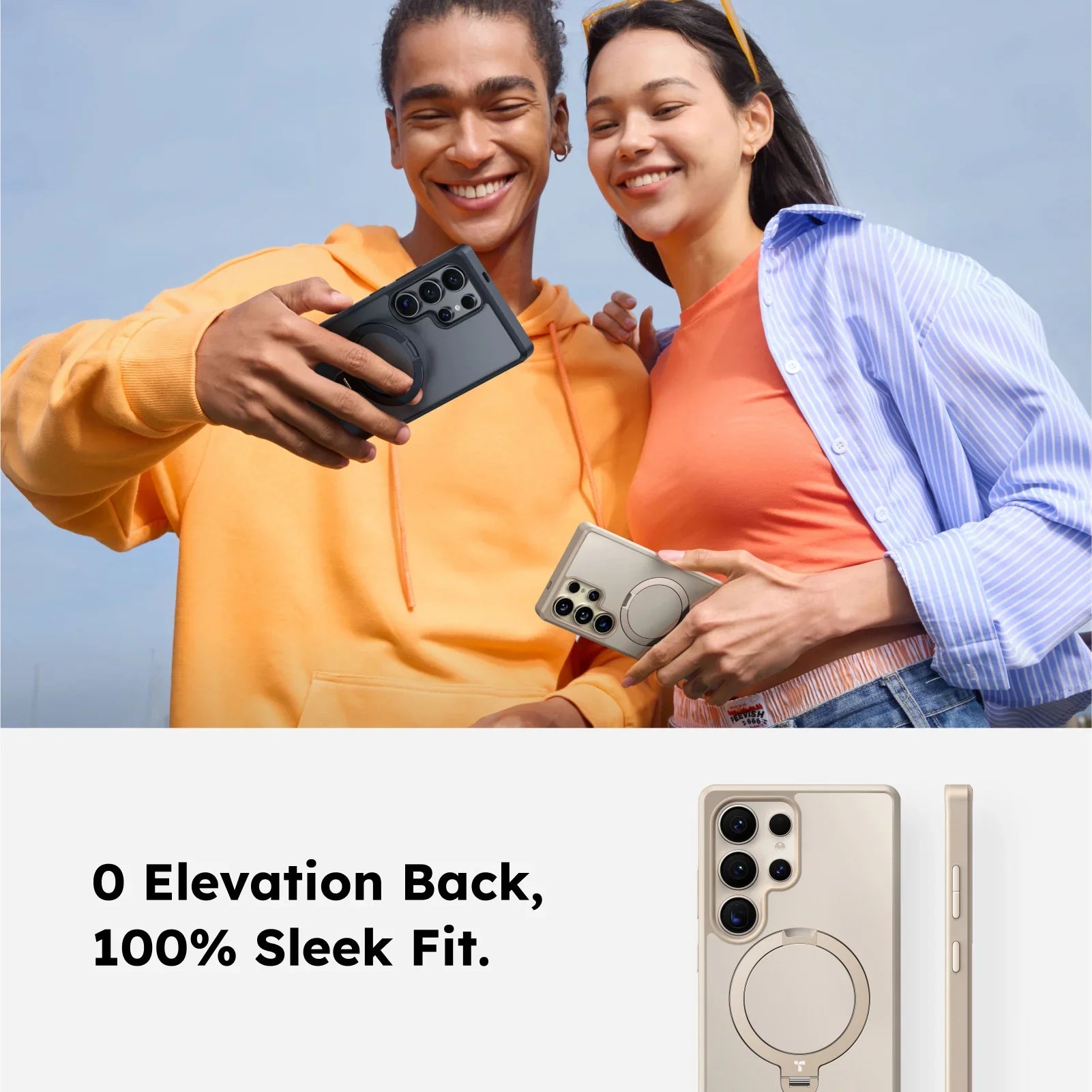 pp_07_4e073244 d9df 403c a627 8cf74761fc9c