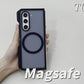 Magsafe Case for Samsung Galaxy Z Fold 5