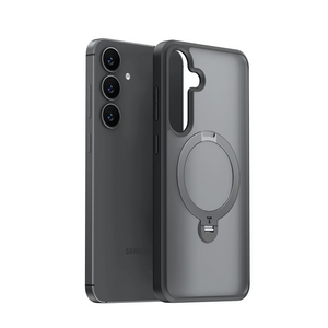 Ostand Q3 Spin für Samsung S25 Plus