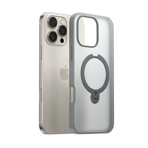 Ostand Q3 Spin for iPhone 16 Pro