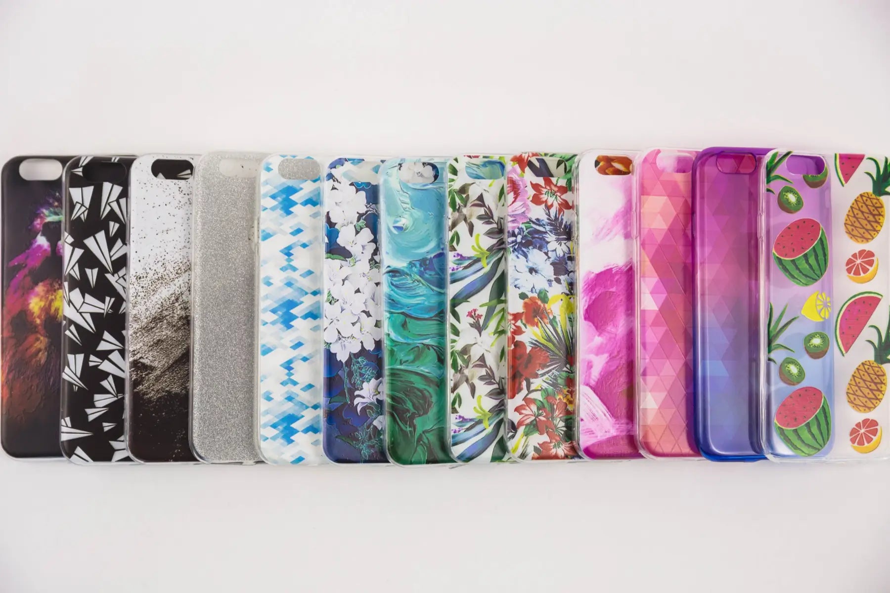 DIY Phone Case Ideas: Creative Ways to Customize Your Phone